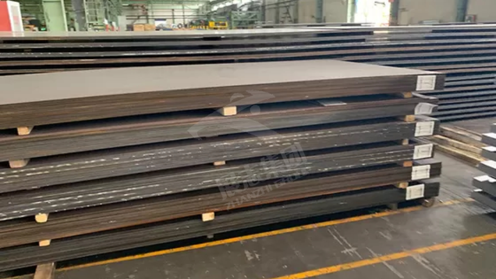 https://www.zzspecialsteel.com/s460ml-s460ql-s460j0-plate-steel-high-strength-with-factory-price-product/